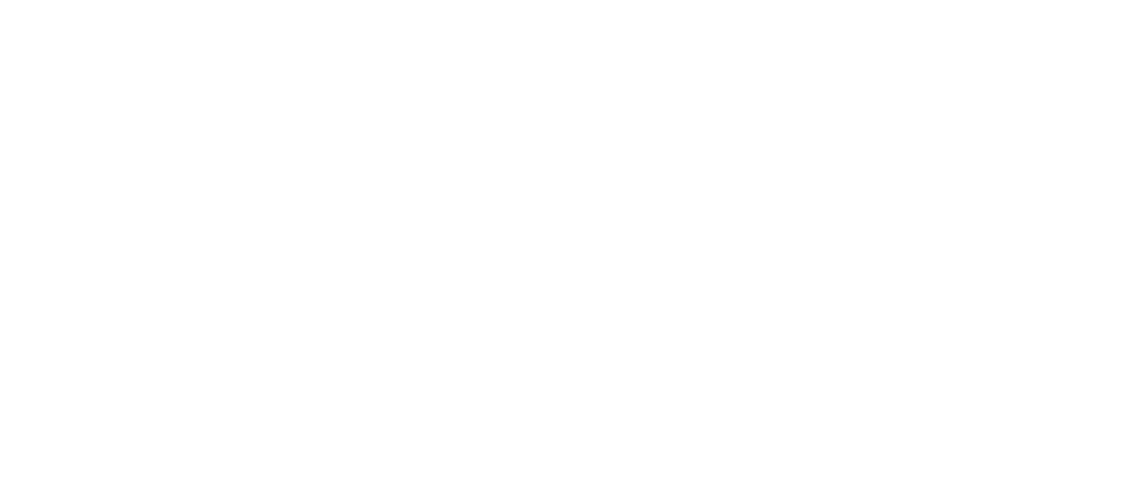 1% for the planet logo