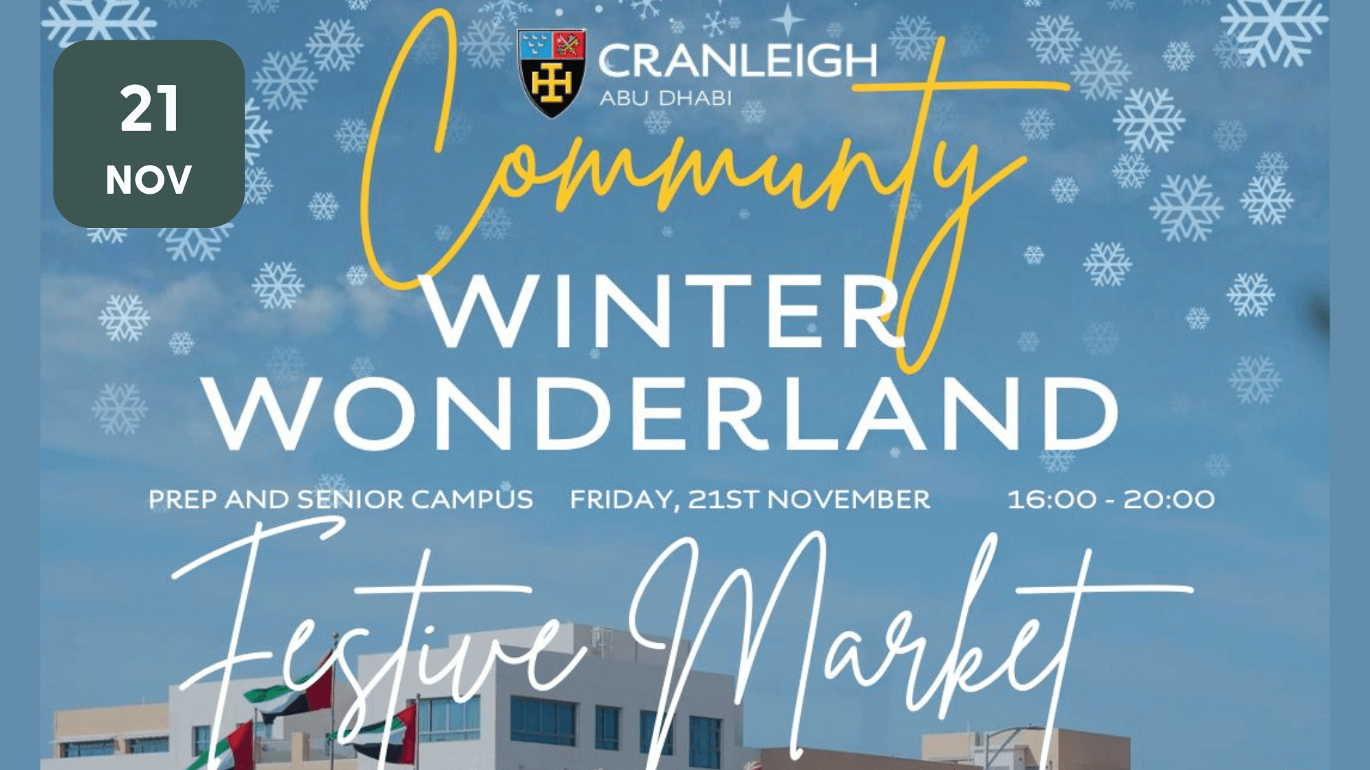 Cranleigh 21 (1) (1)